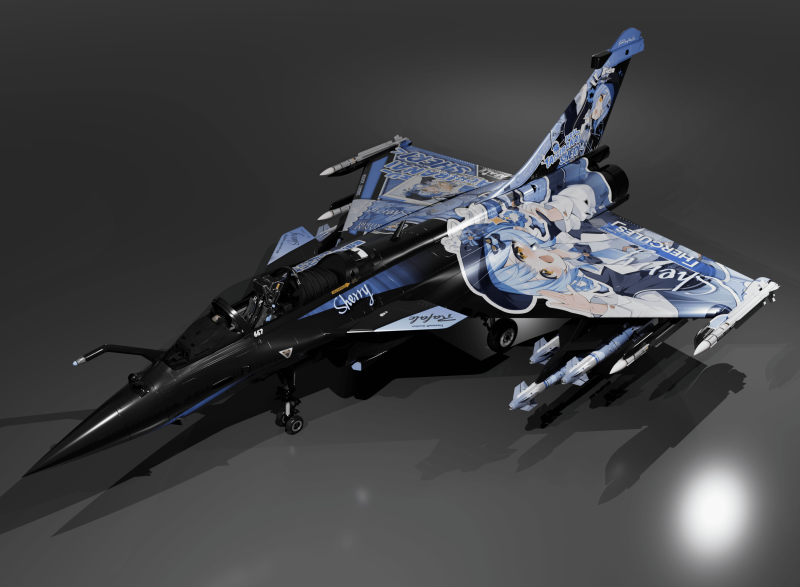 WT Live // Images by 玉笋初辞鵷鹭群 按住彩叶察到晕